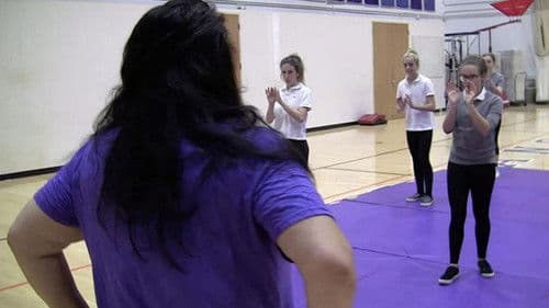 Beauty Bites Beast Bild 1