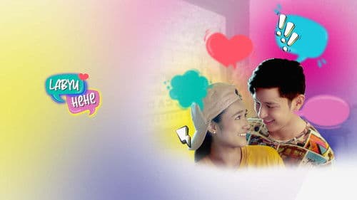 Ampalaya Chronicles: Me and Mrs. Cruz Bild 2