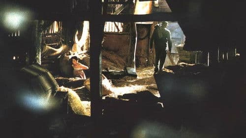 아름다운 시절 Bild 1