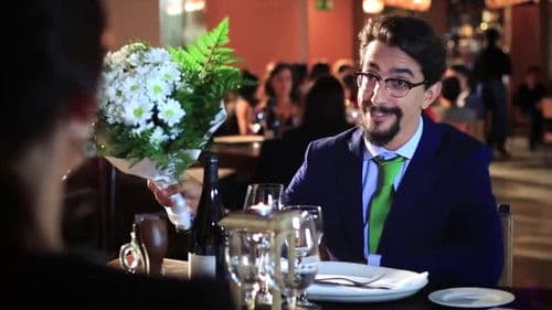 Solo sabes follar Bild 1