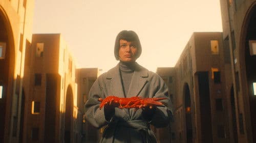 Nourrir les cygnes Bild 1