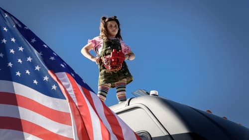 Hauptsache Bären! Bild 3