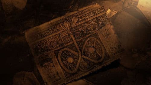 மாயோன் Bild 1