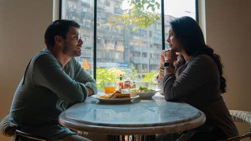 Ajeeb Dastaans – Seltsame Geschichten Bild 7