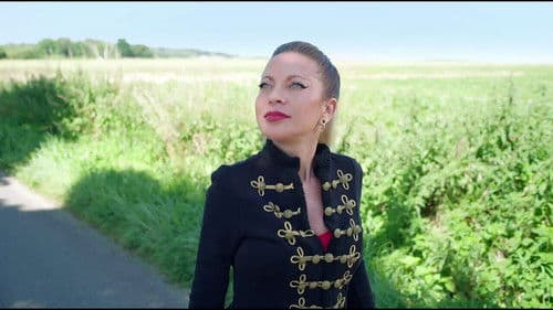 Le Gro Secret Bild 1