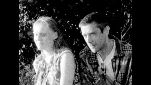 Moonlight People Bild 2