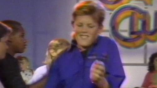 Everything Is Terrible! The Movie Bild 1