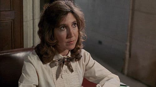 Zwei Stunden vor Mitternacht Bild 3