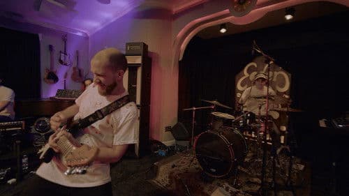 Go Fire Yourself! Bild 2