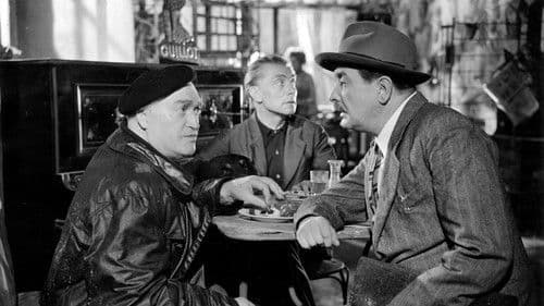 Prämien auf den Tod Bild 1