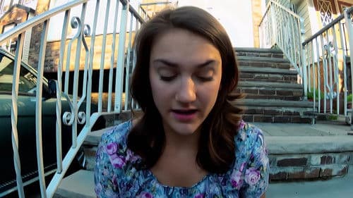 The Death of April Bild 3