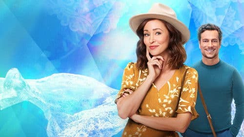 The Wedding Veil Inspiration Bild 7