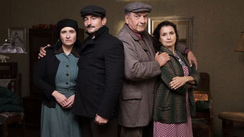 Mein Onkel Archimedes Bild 1