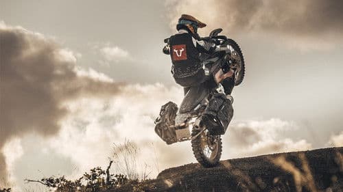 Transitalia Marathon Bild 1