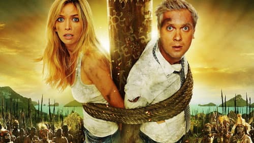 Jungle - In der Gewalt der Kannibalen Bild 2