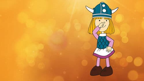 Wickie und die starken Männer Bild 3