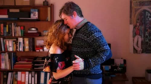 Seule à mon mariage Bild 4