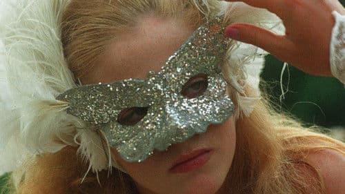 Through the Looking Glass Bild 4