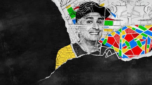 Coração Suburbano Bild 1