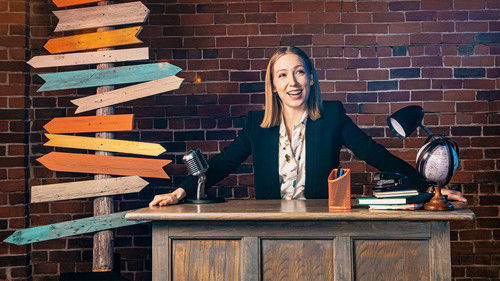 Le sens du punch Bild 1