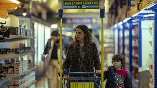 Hora y veinte Bild 1