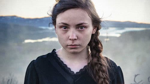 Das Mädchen aus dem Norden Bild 2