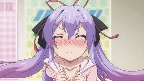 My Sister, My Writer Bild 4