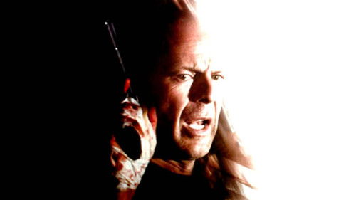 Hostage - Entführt Bild 2