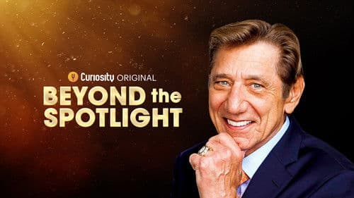 Beyond the Spotlight Bild 1