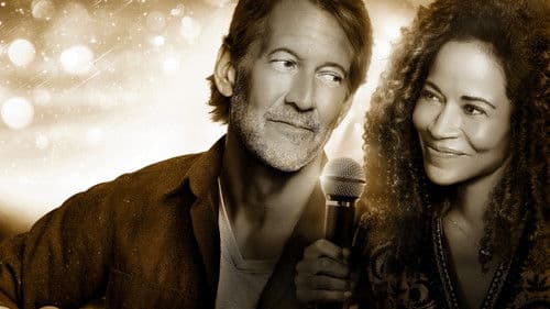 Perfect Harmony Bild 3