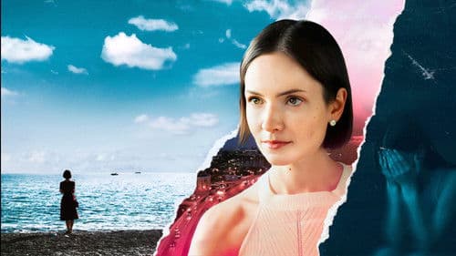 Самозванка Bild 1