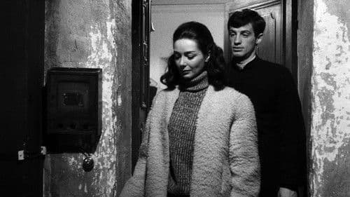 Eva und der Priester Bild 2