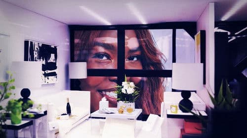 Best In Miniature Bild 8