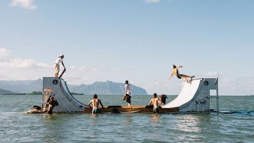 King of the Road Bild 3