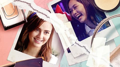 Bella & Jamie Bild 1