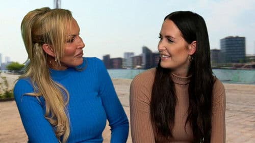 Best of Bryggen Bild 1