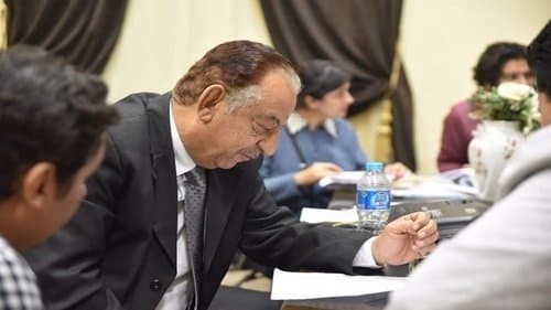 عسل أبيض Bild 1