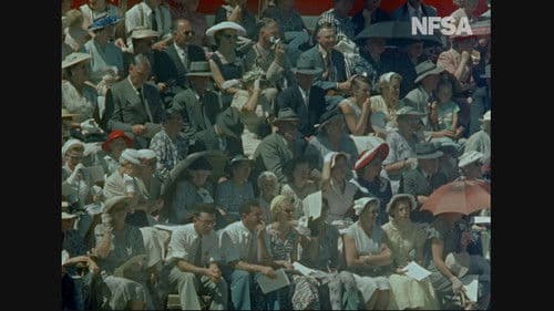 Canberra Today and Tomorrow Bild 4