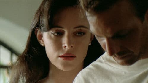 Revenge - Eine gefährliche Affäre Bild 7