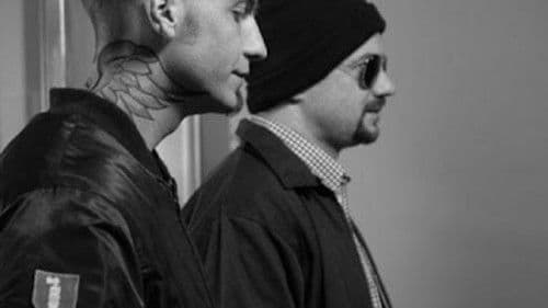 Diario de un skin Bild 2