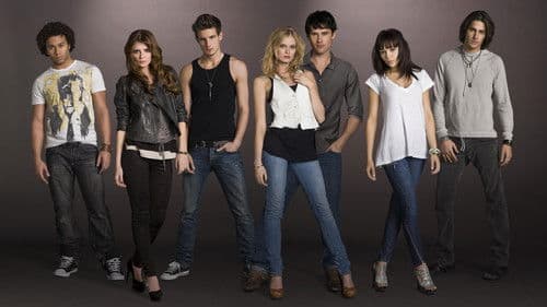 The Beautiful Life: TBL Bild 7