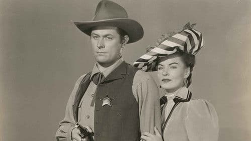 Rauchende Pistolen Bild 1