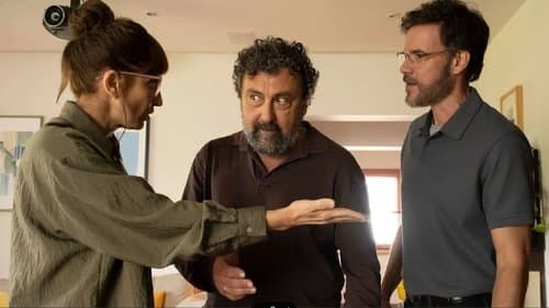 El cuento del lobo Bild 1