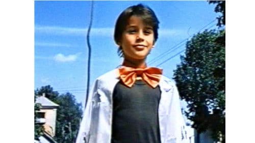 Мементо мори Bild 3