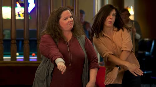 Taffe Mädels Bild 5