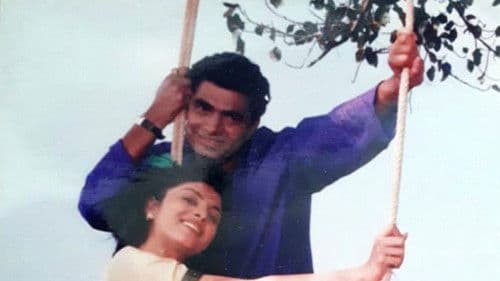 अबोली Bild 1