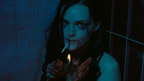 I Live Here Now Bild 1