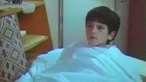 Fillim i vështirë Bild 3