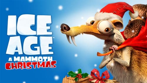 Ice Age - Eine coole Bescherung Bild 6