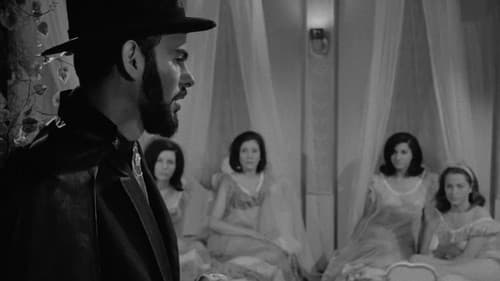 This Night I'll Possess Your Corpse Bild 5